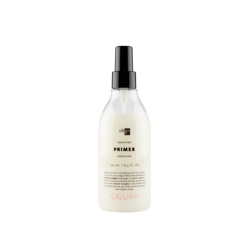 PERFECTING PRIMER