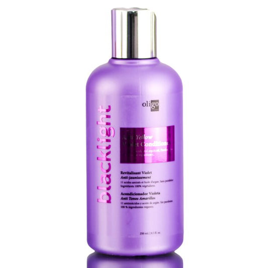 VIOLET CONDITIONER