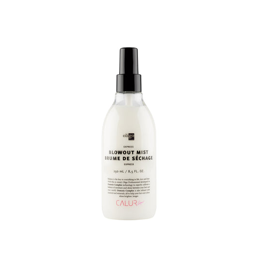EXPRESS BLOWOUT MIST