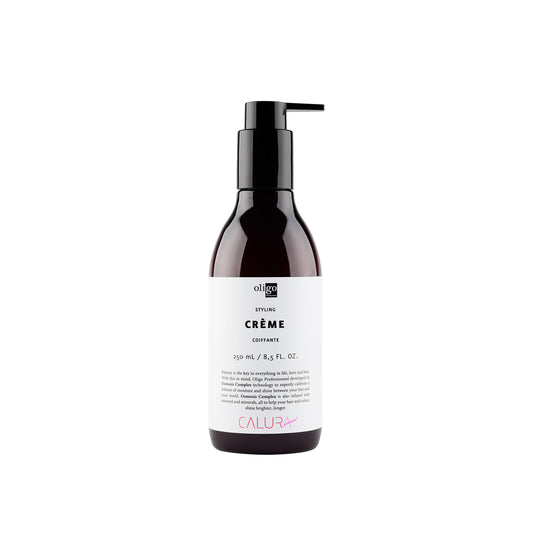 STYLING CREME