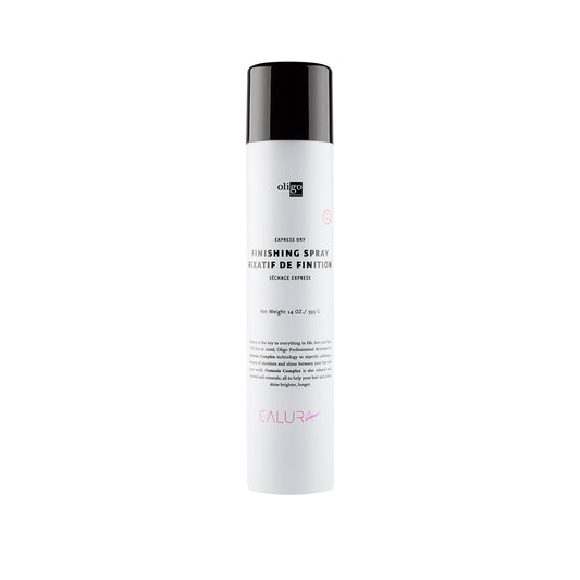 EXPRESS DRY FINISHING SPRAY