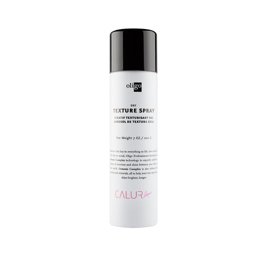 DRY TEXTURE SPRAY