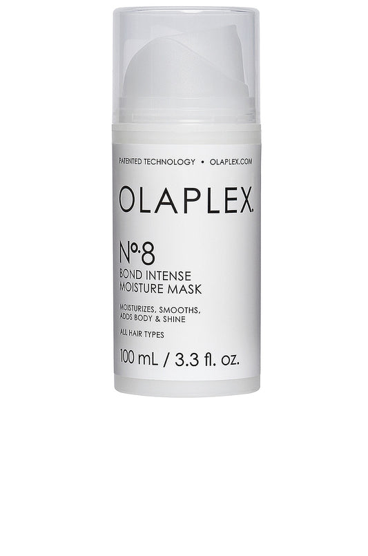 OLAPLEX No. 8