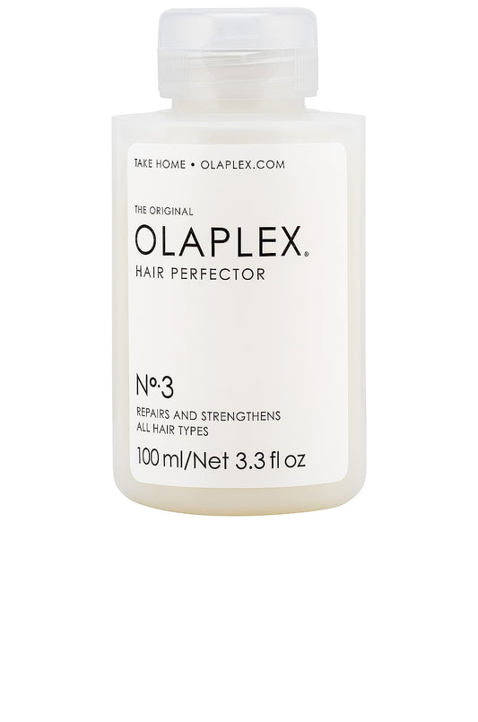 Olaplex N°3