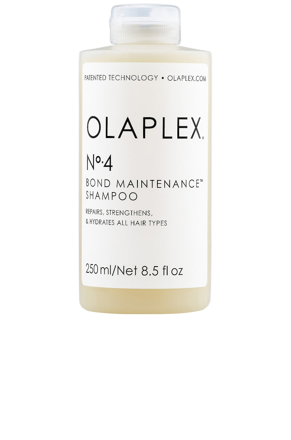 OLAPLEX No. 4