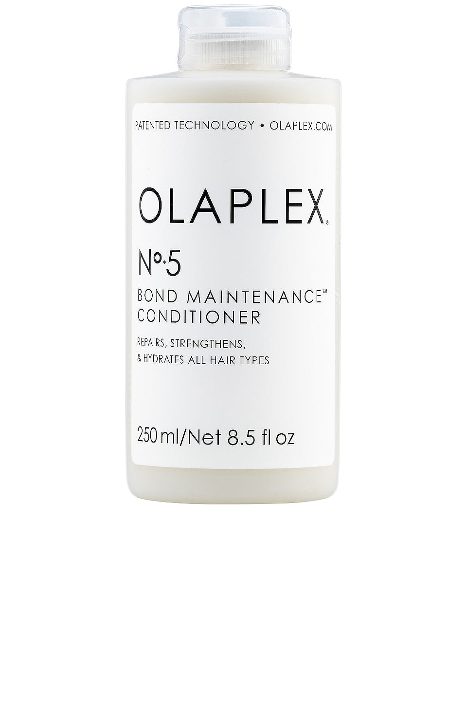 OLAPLEX No. 5