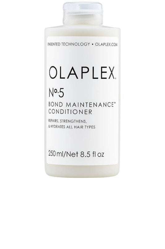 OLAPLEX No. 5