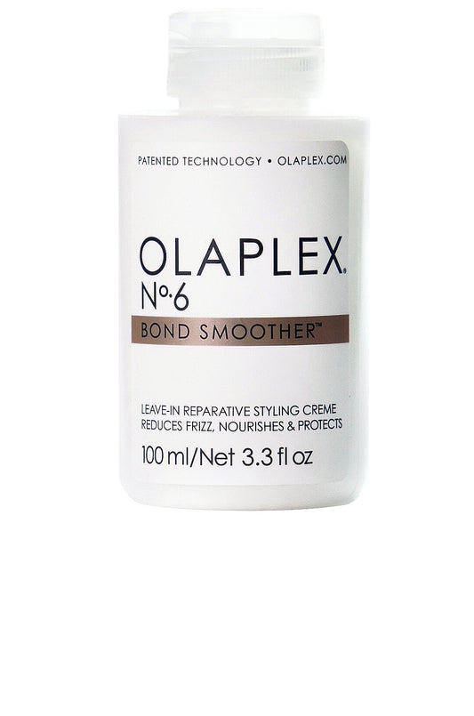 OLAPLEX No. 6