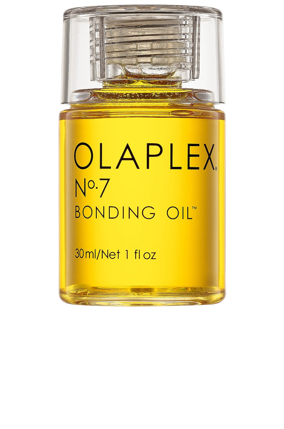 OLAPLEX No. 7