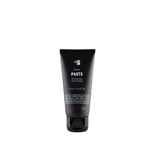 SCULPTING PASTE